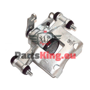 BREMSSATTEL RENAULT MASTER...