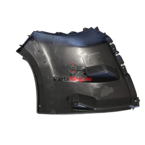 STOSSSTANGE BOXER DUCATO...