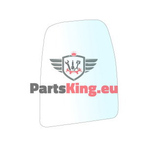 SPIEGELGLAS IVECO DAILY...