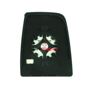 SPIEGELGLAS FORD TRANSIT...