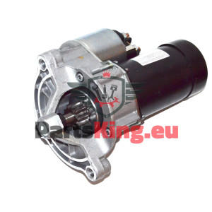 ANLASSER / STRTER CITROEN...