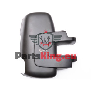 SPIEGELGEHÄUSE IVECO DAILY...