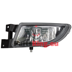 NEBELSCHEINWERFER IVECO...