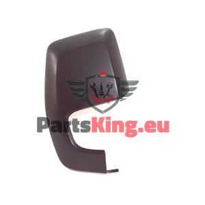 SPIEGELGEHÄUSE FORD TRANSIT...