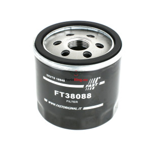 ÖLFILTER FORD TRANSIT 2013-...