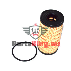 ÖLFILTER RENAULT TRAFIC...