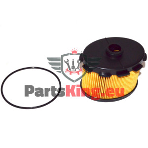 KRAFTSTOFFFILTER / FIAT...