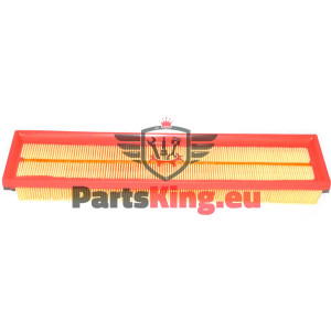 LUFTFILTER BERLINGO PARTNER...