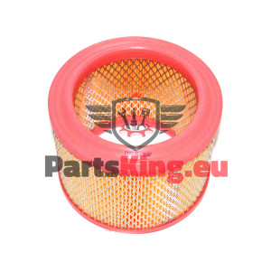 LUFTFILTER BERLINGO PARTNER...