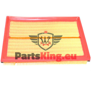 LUFTFILTER OPEL COMBO C...