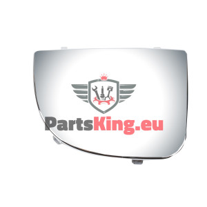 SPIEGELGLAS IVECO DAILY...