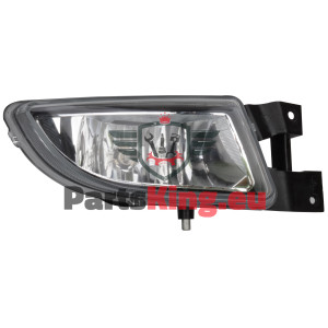 NEBELSCHEINWERFER IVECO...