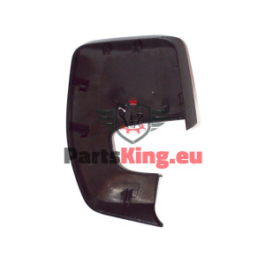 SPIEGELGEHÄUSE FORD TRANSIT...