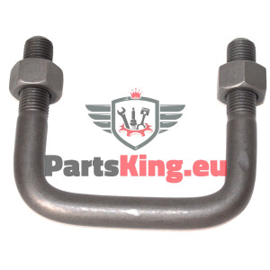 FEDERHALTER FIAT DUCATO...