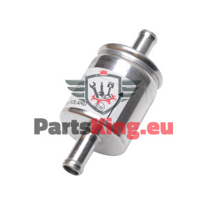 KRAFTSTOFFFILTER - LPG...