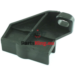 WASSERKÜHLERHALTER  FIAT...