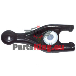 KUPPLUNGSHEBEL BOXER DUCATO...