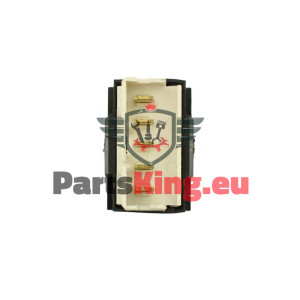 FENSTERHEBERSCHALTER...