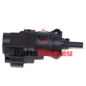 BREMSLICHTSCHALTER  FORD...