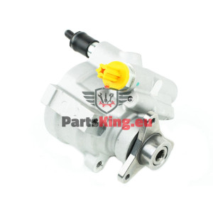 SERVOPUMPE RENAULT MASTER...