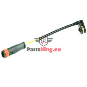 BREMSBELAGSSENSOR MERCEDES...