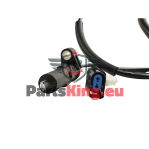 ABS-SENSOR FORD TRANSIT...