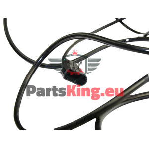 ABS-SENSOR FORD TRANSIT...