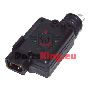 SCHLOSSZYLINDER IVECO DAILY...