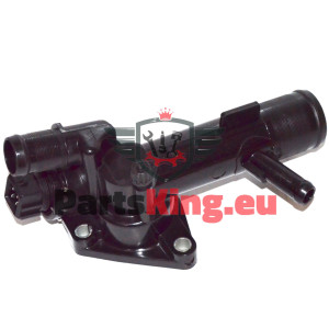 THERMOSTAT RENAULT KANGOO I...
