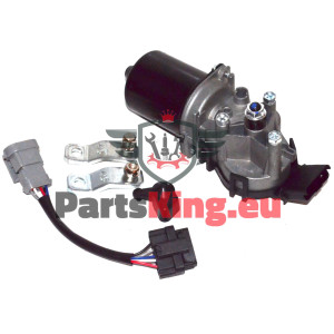 WISCHERMOTOR  RENAULT...