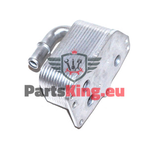 ÖLKÜHLER CITROEN JUMPY...