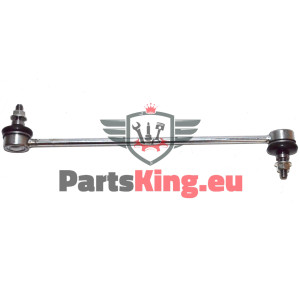 KOPPELSTANGE PEUGEOT 308 I...