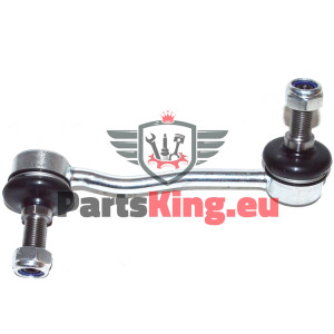 KOPPELSTANGE MERCEDES...