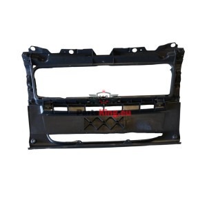 STOßFÄNGER BOXER DUCATO...