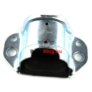 MOTORLAGER RENAULT KANGOO I...