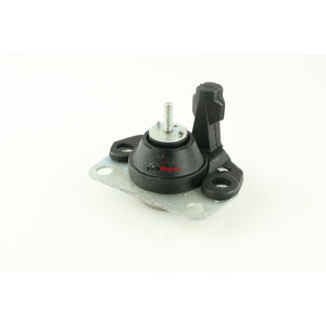 MOTORLAGER RENAULT KANGOO I...