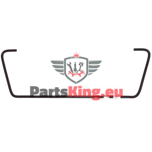 STABILISATOR IVECO DAILY...