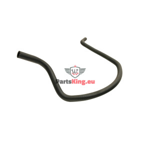 WASSERSCHLAUCH RENAULT...