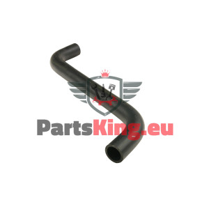 WASSERSCHLAUCH RENAULT...