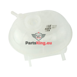 AUSGLEICHSBEHÄLTER FIAT 500...