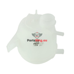 AUSGLEICHSBEHÄLTER RENAULT...