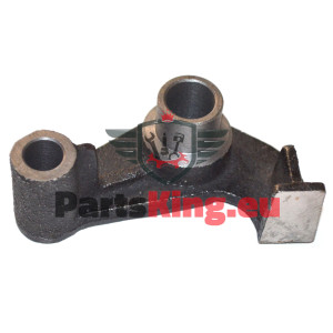 STEUERUNGSSPANNER FIAT...