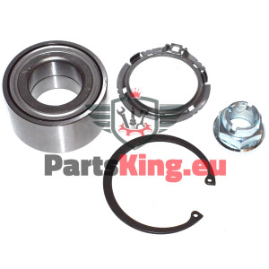 RADLAGERSATZ RENAULT KANGOO...