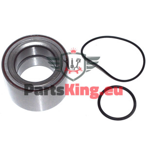 RADLAGERSATZ RENAULT MASTER...