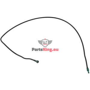 KRAFTSTOFFLEITUNG RENAULT...