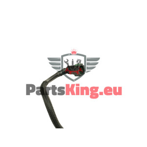 KRAFTSTOFFLEITUNG RENAULT...