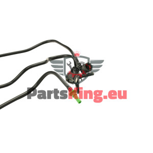 KRAFTSTOFFLEITUNG FIAT...