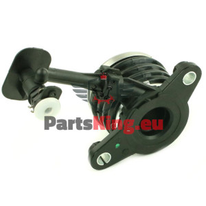 AUSRÜCKLAGER RENAULT KANGOO...