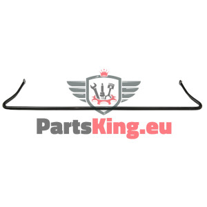 STABILISATOR BOXER DUCATO...