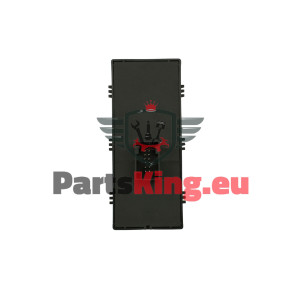 FENSTERHEBERSCHALTER FIAT...